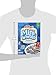 Kellogg's Breakfast Cereal, Frosted Mini-Wheats Cereal, Blueberry, Low Fat, Excellent Source of Fiber, 15.5 oz Box