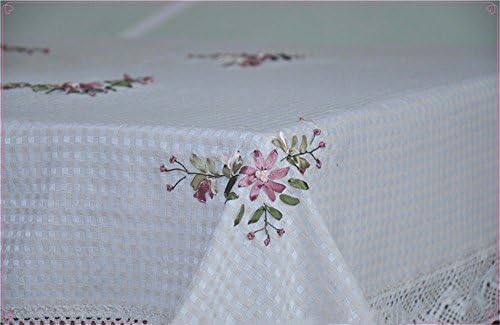 manuel kordonlar mendil bayram masa