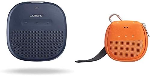 soundlink micro amazon