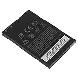 HTC 35H00160-01M HTC EVO Design 4G-Hero S -CDMA Standard 1520 mAh Lithium Battery, 35H00160-01M