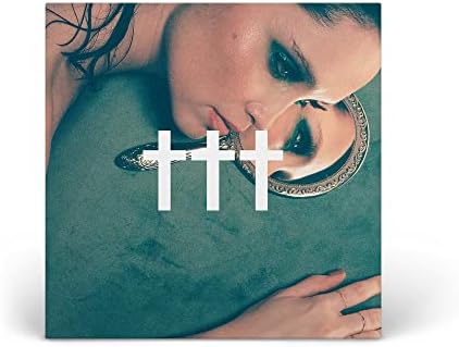 TAEMIN - Press It (Vol.1) - Amazon.com Music