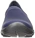 Crocs Women's Duet BusyDay 2.0 Satya A-Line Fashion Sneaker