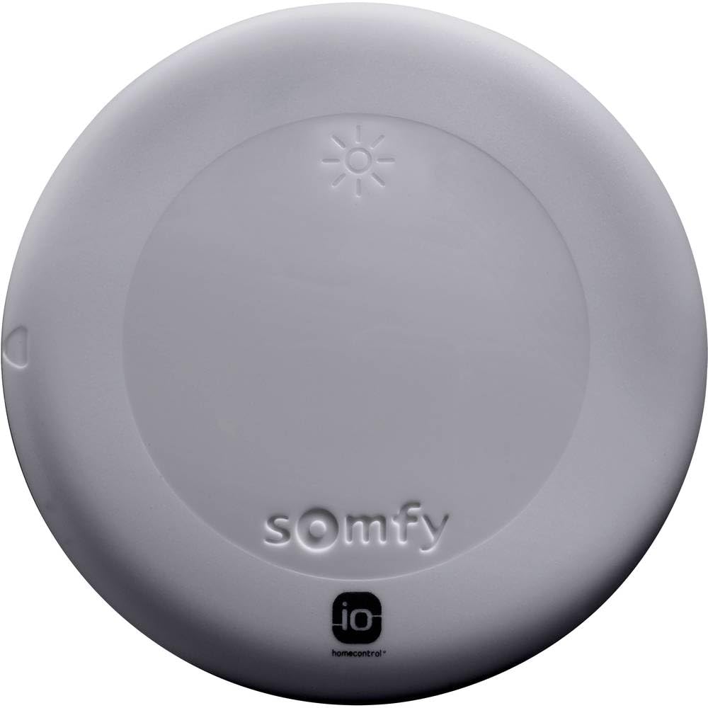 Somfy 1818285 DIY