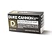 Duke Cannon "Big Ass Brick of Soap"
