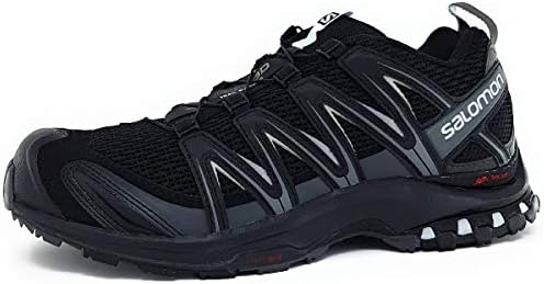 salomon xa pro 3d wide shoes
