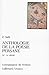 Anthologie de la poésie persane (XIe - XXe siècle) by 