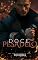 Livro Doce Pesadelo