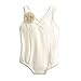 American Girl Isabelle - Isabelle's Rosette Leotard - American Girl of 2014
