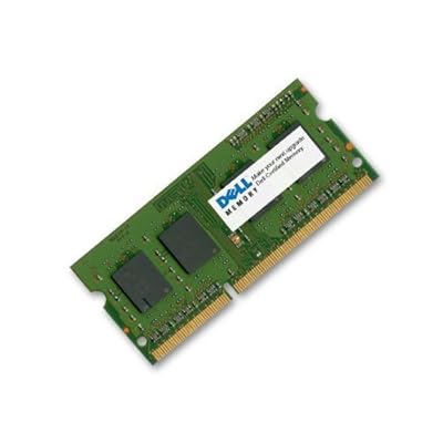 Inspiron N4010 Ram Upgrade Inspiron 14r N4010 Dell N4010 Ram