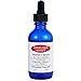 Angelique Monet Vitamin C Serum w 30% Pure Ascorbic Vitamin C E Ferulic and Hyaluronic for Face Neck Decollete 2 oz