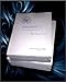2016 Harmonized Tariff Schedule of the United States 2016 [Loose Leaf]
