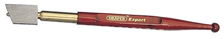Draper 35477 Diamantglasschneider