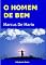 Livro O Homem de Bem