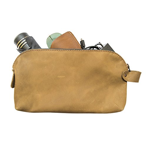 Large All Purpose Dopp Kit Utility Bag (Cords, Chargers, Tools,
School / Office Supplies) Handmade by Hide & Drink :: Café Con Leche Large All Purpose Dopp Kit Utility Bag (Cords, Chargers, Tools,
School / Office Supplies) Handmade by Hide & Drink :: Café Con Leche