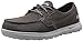 Skechers Performance Men's On the Go Vessel Boating Shoe
