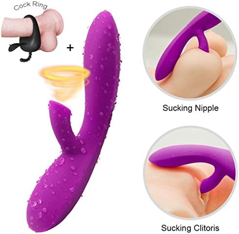 Vibrarter for Women Bullet g- Sport Simulator for Women Licking and Sucking Toys Silicone Toys for Women Women Simulator