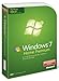 Windows 7 Home Premium ���åץ��졼�� SP1