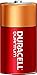 Duracell - Quantum C Alkaline Batteries - long lasting, all-purpose C battery for household and business - 3 count