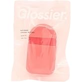 Glossier Hand Cream - You: Pink Pepper, Iris &amp; Ambrox Hydrating Moisturizer 1.7 oz