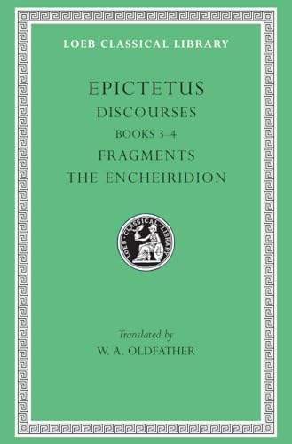 Moral Essays, Volume III: De Beneficiis: Seneca the Younger