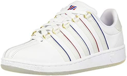 k swiss classic vn womens