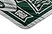 Northwest NFL New York Jets Unisex-Adult Fleece Throw Blanket, 50