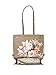 GUESS Factory Women's Ashville Crossbody