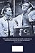 Sidney Lumet: A Life