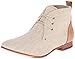 Sebago Women's Hutton Chukka Boot