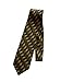 Joker TIE Necktie TDK Costume
