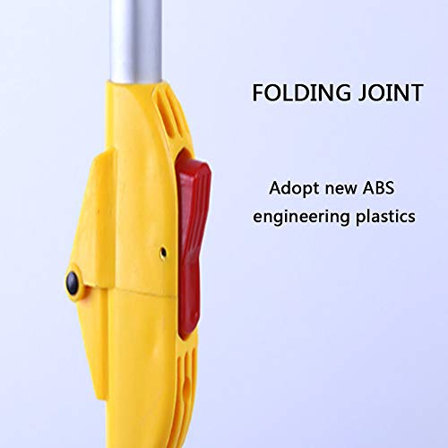 4 Collapsible+Measuring+Distance+surveying+Measurment