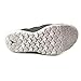 Nike Men's Jordan Flight Flex Trainer Black/Green 654268-033
