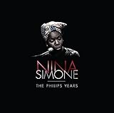 Philips Years: Complete