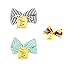 Baby Paper - Crinkly Baby Toy - Stripes, Triangle, Zig Zag