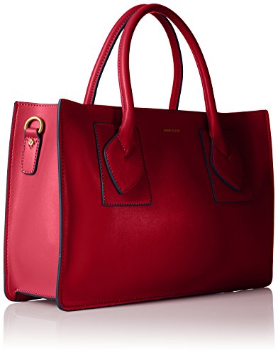 anne klein medium tote