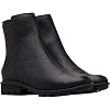 Sorel-Phoenix-Zip-Boot-Womens