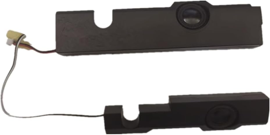 fqparts Replacement Laptop Internal Speakers for ASUS R554 R554L R554LA R554LD