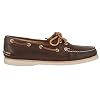 Sperry-Top-Sider-Womens-Gold-Cup-Authentic-Original-Boat-Shoe Sperry-Top-Sider-Womens-Gold-Cup-Authentic-Original-Boat-Shoe