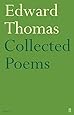Collected Poems.