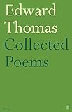 Collected Poems.