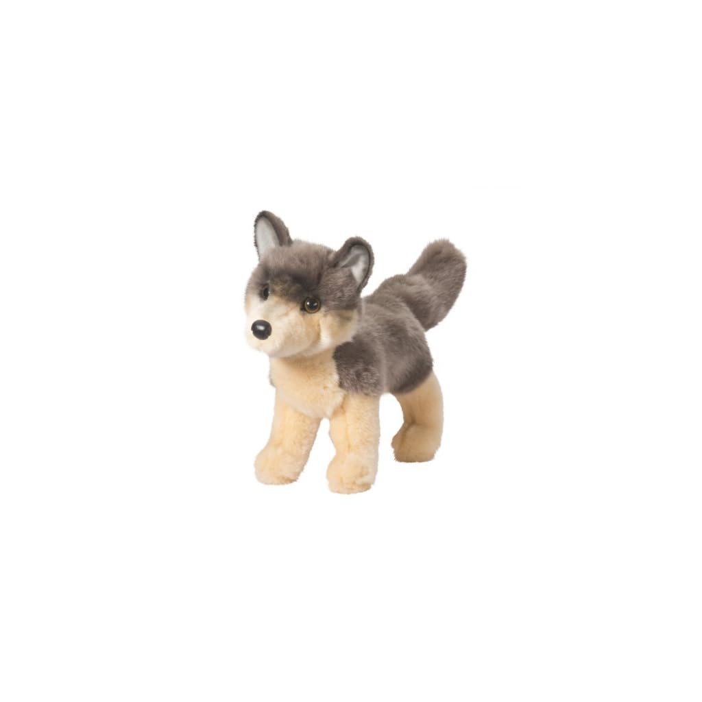 The Top 150 Most Popular Stuffed Animals The BiteSized Backpacker