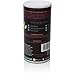 Smiling Paws Pets Organic Cat Litter Deodorizer - Kitty Litter Deodorizer, Box Scent Remover, & Moisture Absorber - 3-in-1 Odor Eliminator - 3-Pack