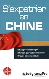 S'expatrier en Chine