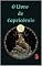 Livro O Livro de Capricórnio