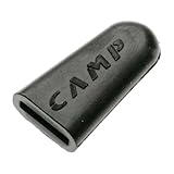 Camp USA Ice Axe Spike Protector