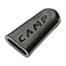 CAMP Ice Axe Spike/Pick Protector