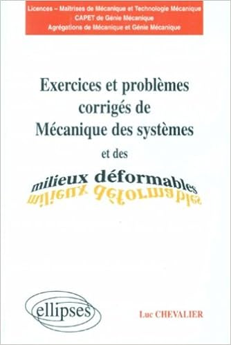 Httpr Bookdirtsmlpapertc3a9lc3a9chargement - 