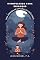 Livro Mindfulness para Crianças - Uma Jornada de Exploração Emocional: Guia prático e divertido para introduzir o mindfulness às crianças: mais de 70 exercícios para as ajudar a gerir as emoções.