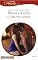 Livro Um Mundo à Parte (Harlequin Jessica Especial Livro 326)