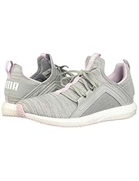 Puma Mega Nrgy - Zapatillas deportivas para mujer